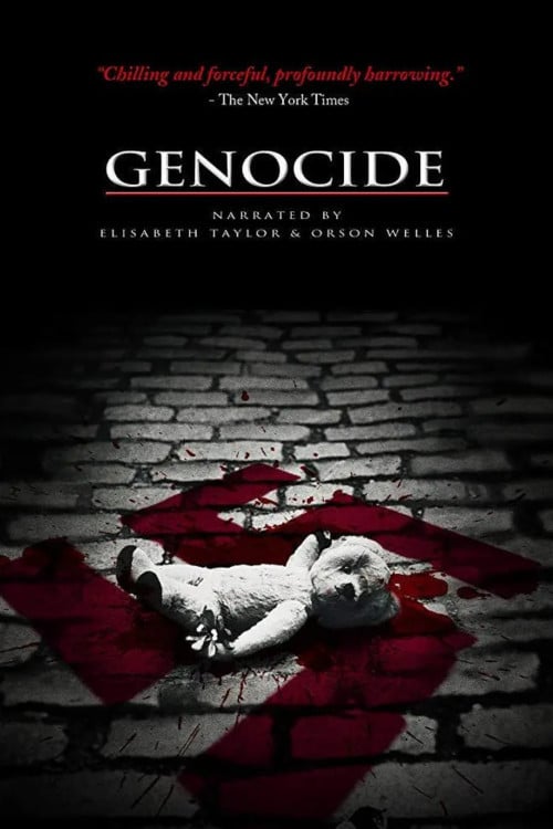 Постер Norway Massacre: The Killer's Mind (2011)