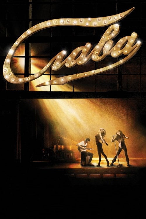 Постер Слава (2009)