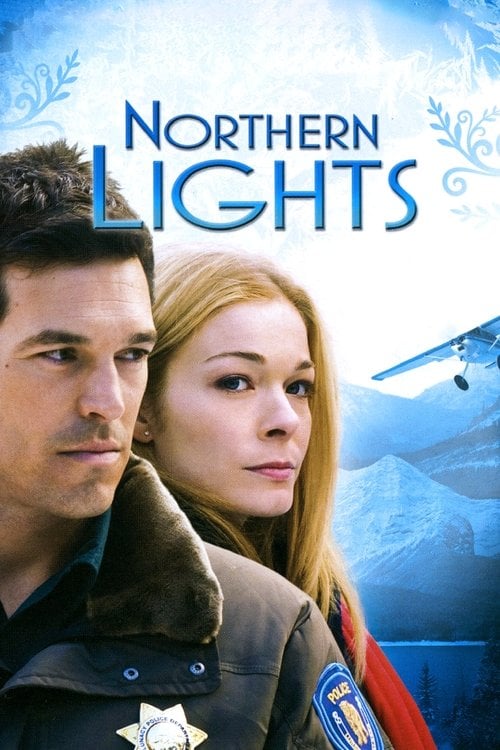 Постер Northern Lights (2009)
