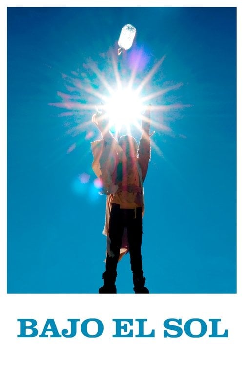 Постер Bajo el Sol (2024)
