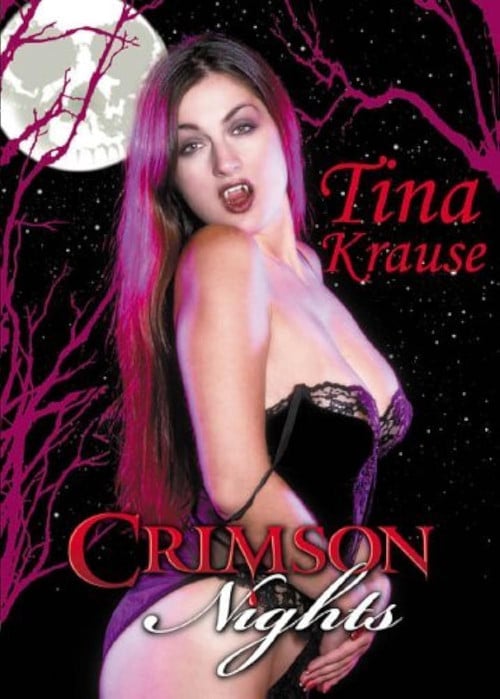 Постер Crimson Nights (1999)