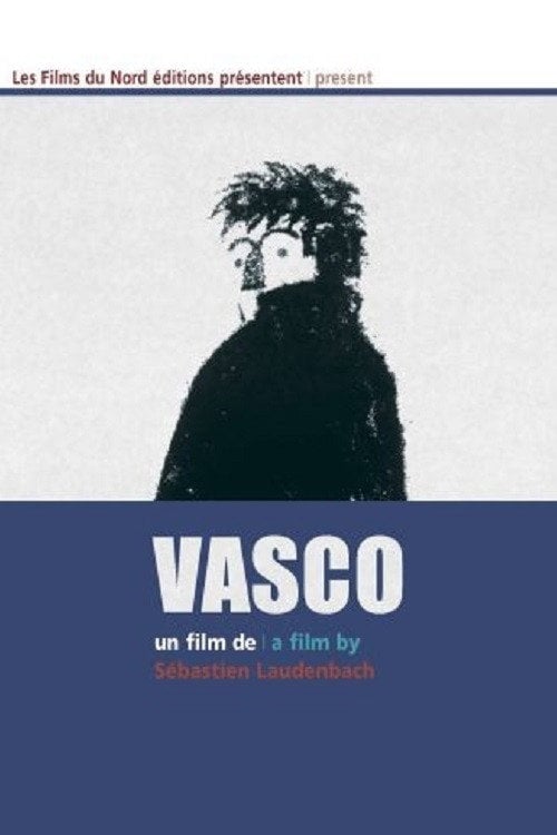 Постер Vasco (2010)