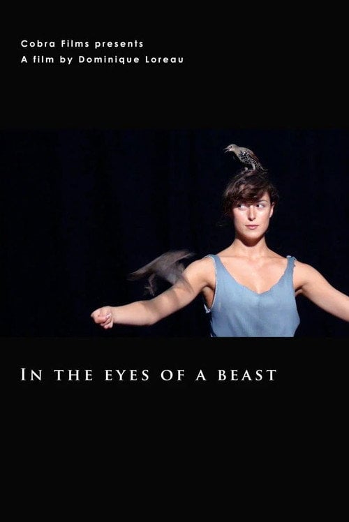 Постер Dans le regard d'une bête (2011)