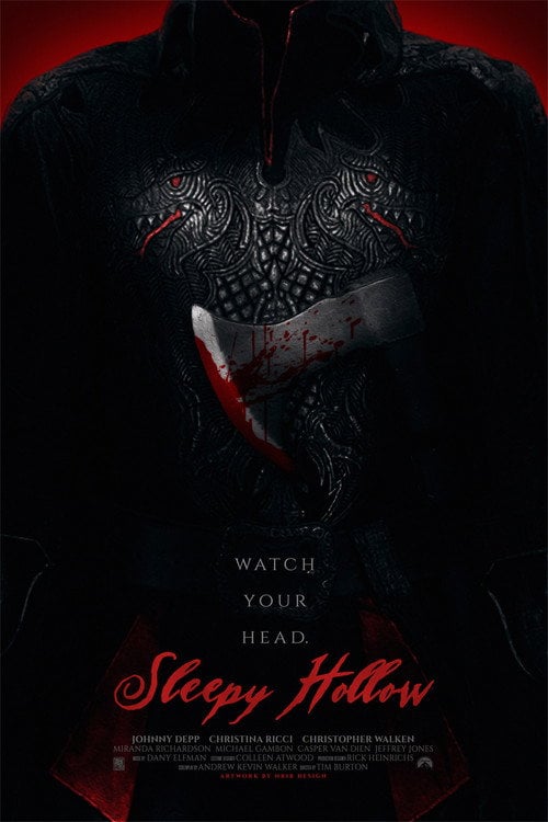 Постер Hollow ()