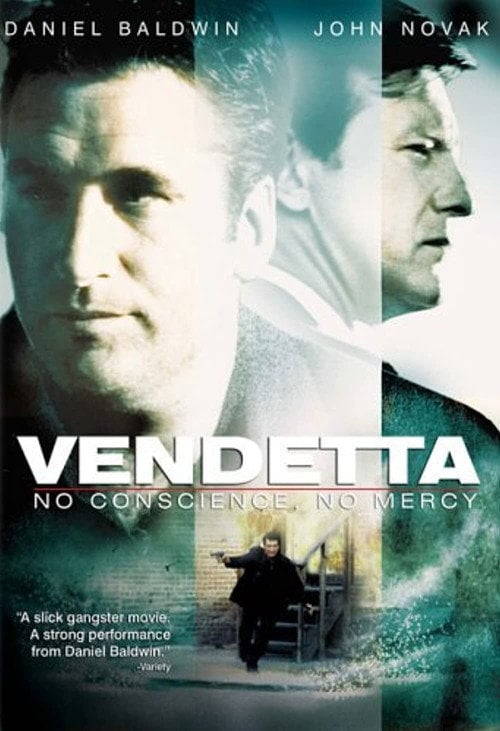Постер Irish Eyes (2004)