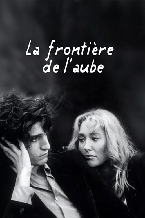 Постер La Frontière de l'aube (2009)