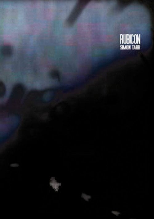 Постер Rubicon (2004)