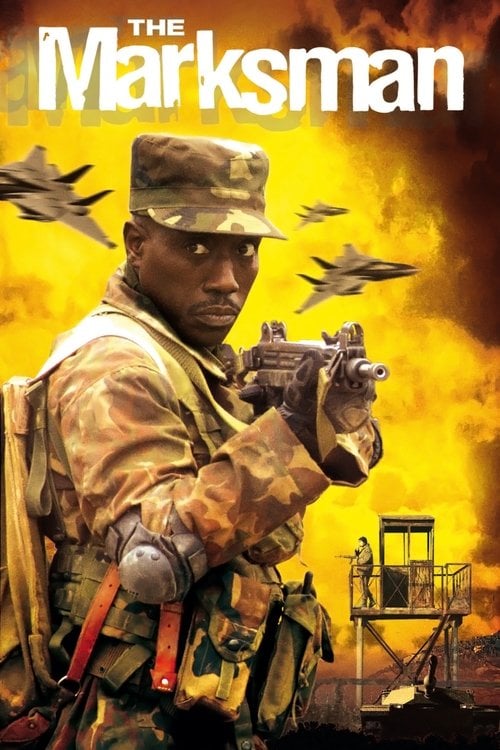 Постер Навідник (2005)