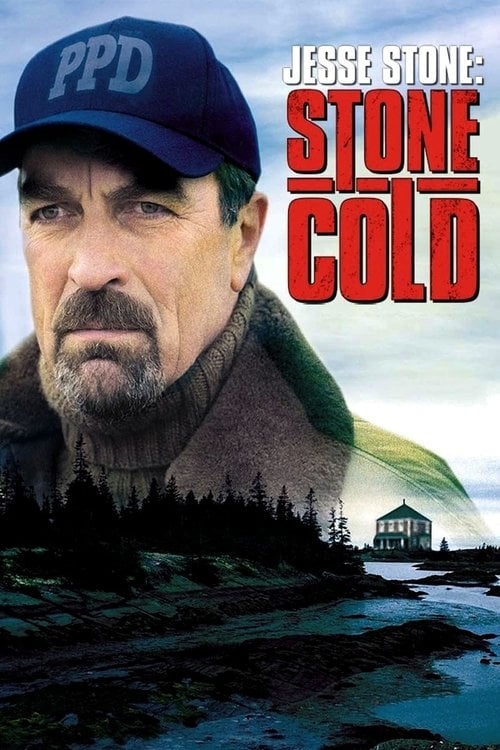 Постер Правосуддя Стоуна (2005)