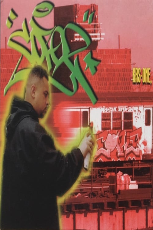 Постер Cope 2 Kings Destroy (1999)