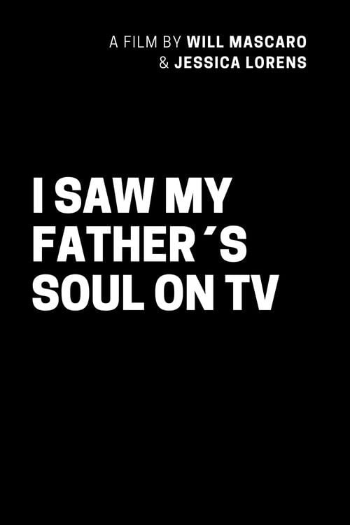 Постер EU VI PAPAI BRILHAR NA TV (2027)