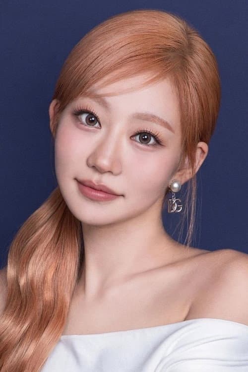 쥴리 photo