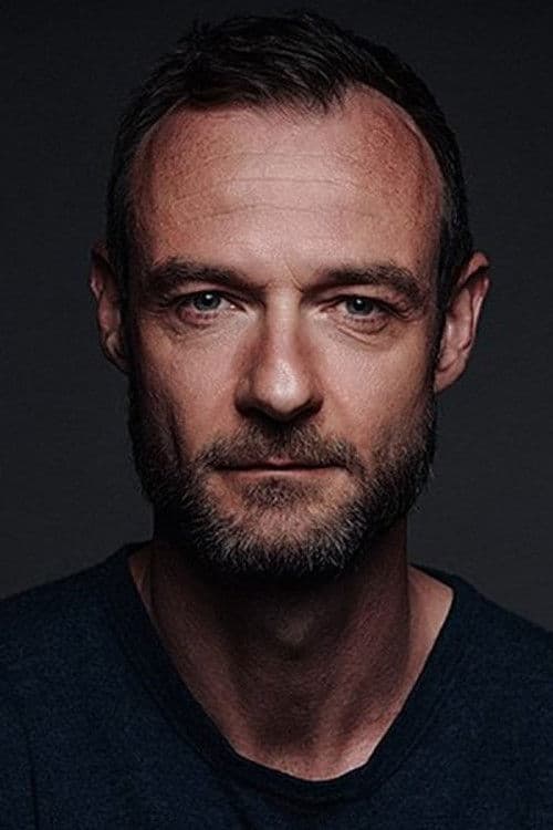 Anders Brink Madsen photo
