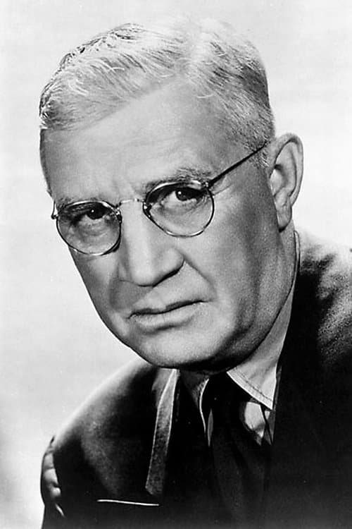 Lloyd Bacon photo