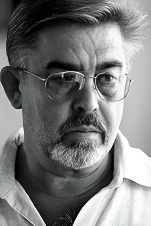 Александр Ефремов photo