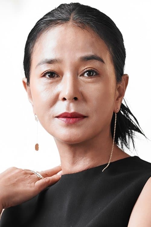 조민수 photo