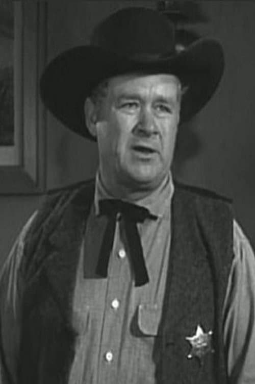 Jack Kirk photo