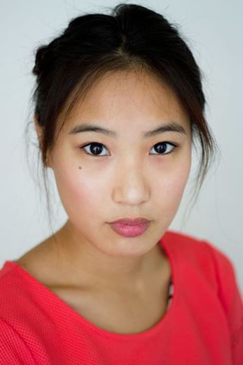 Xana Tang photo