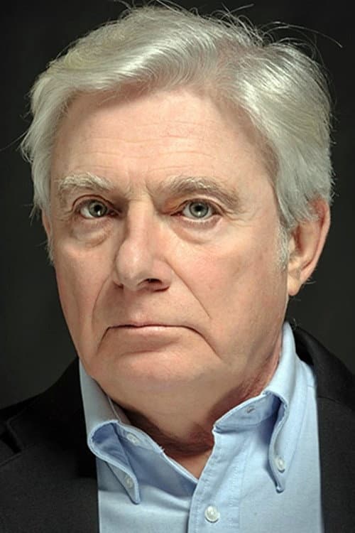 Jean-François Kopf photo
