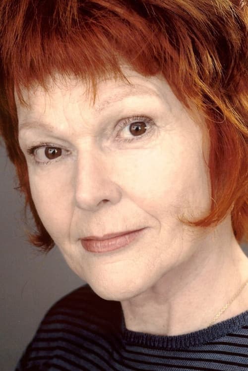 Véronique Alain photo