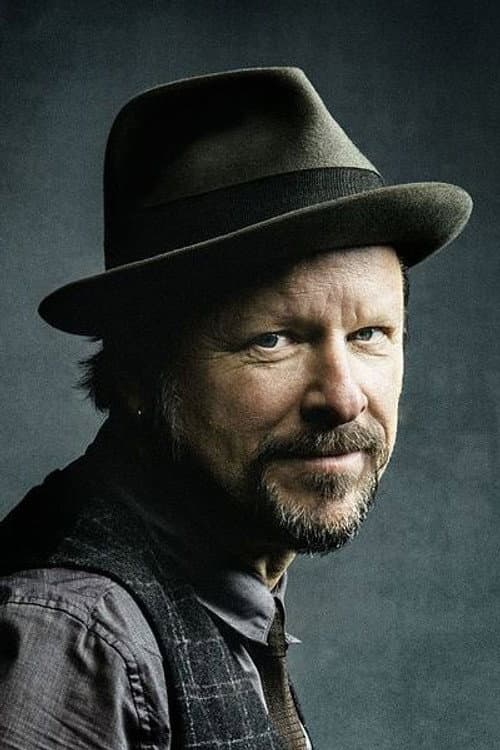 Danny Clinch photo