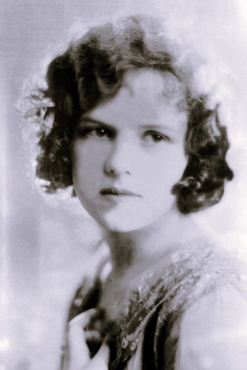 Marjorie Daw photo