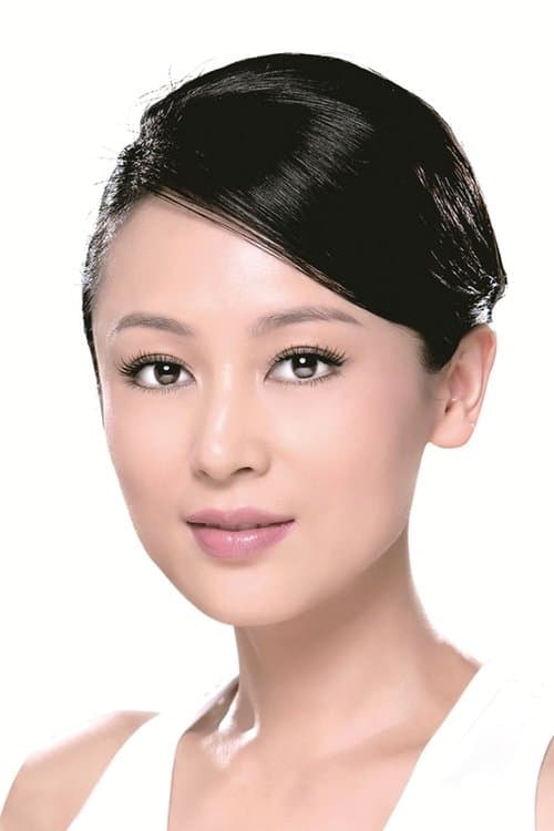 陈红 photo