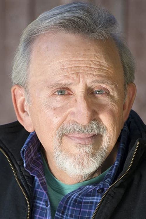 Paul Eiding photo