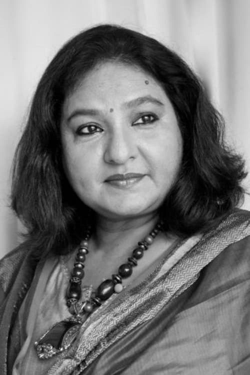 Vibha Chibber photo