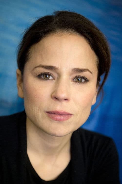 Suzanne Clément photo