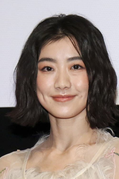 翁嘉薇 photo