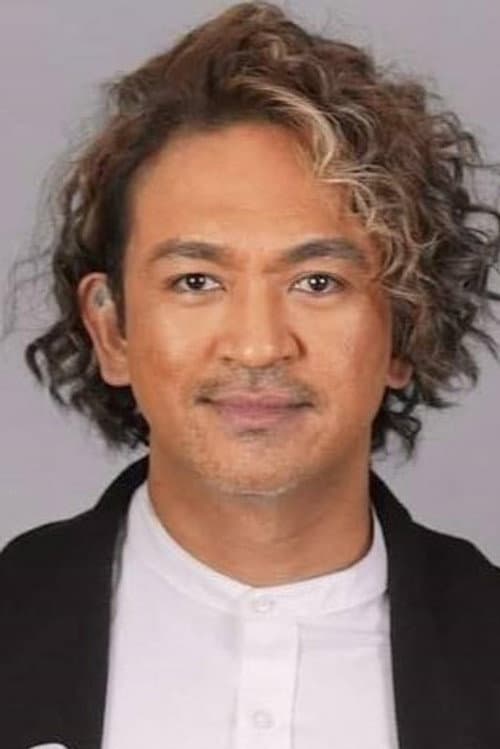Onyl Torres photo