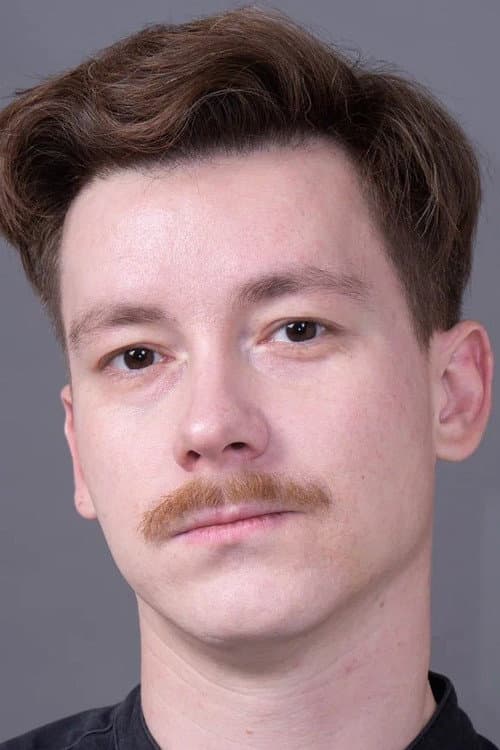 Дмитрий Репин photo