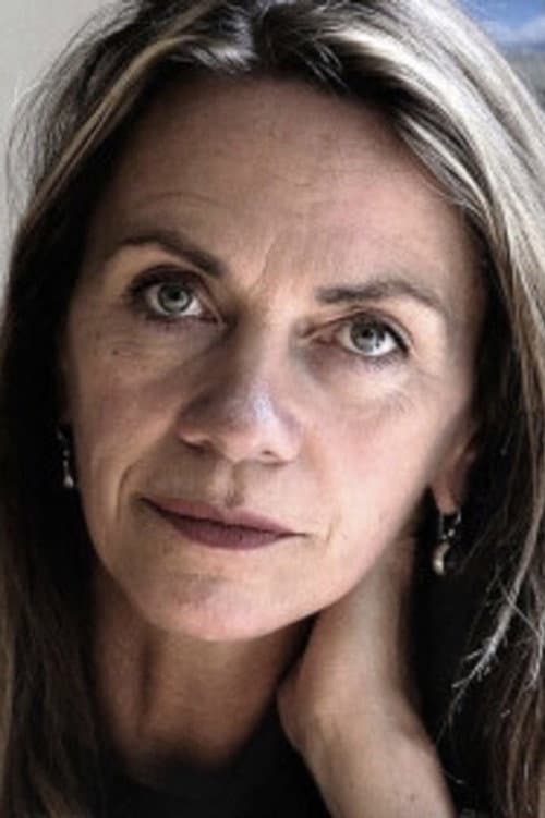 Marlies Heuer photo