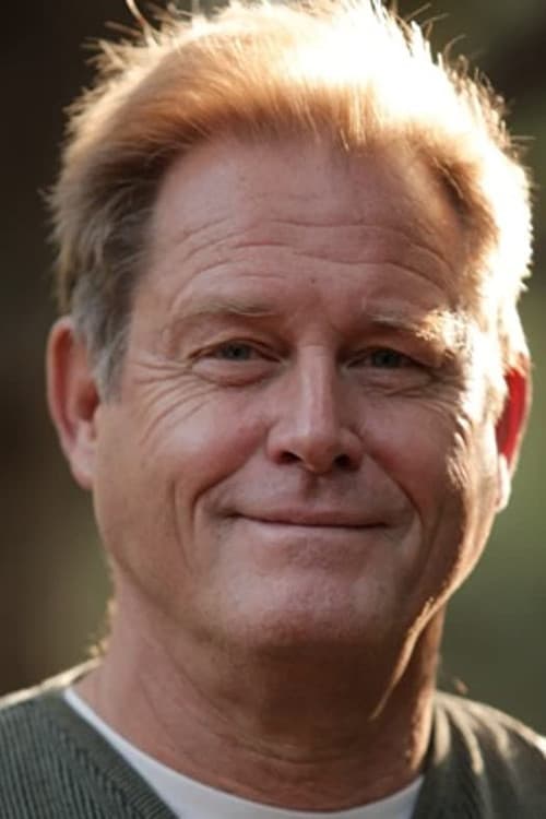 Brian Kerwin photo