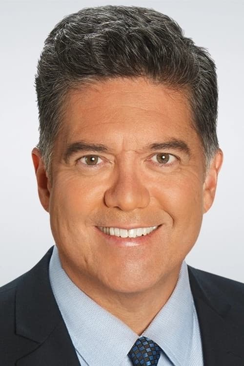 Frank Buckley photo