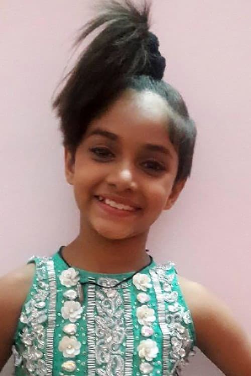 Ditya Bhande photo
