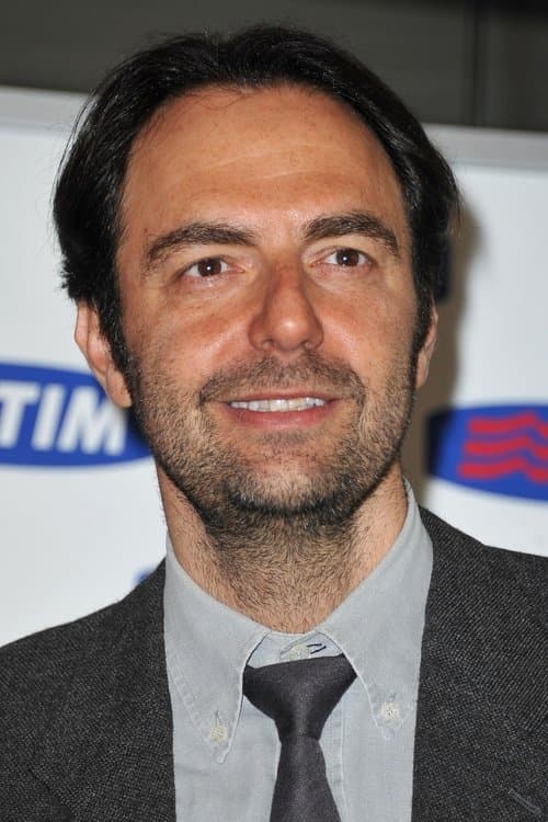 Neri Marcorè photo