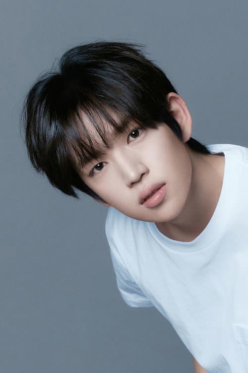 김민재 photo