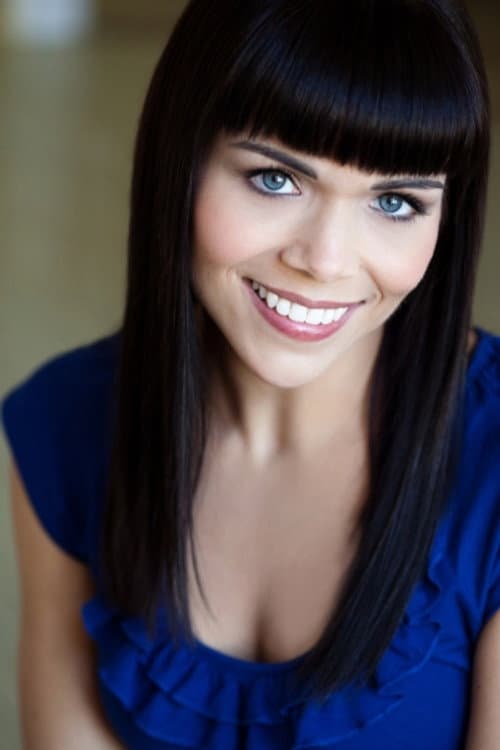 Shannon Guile photo