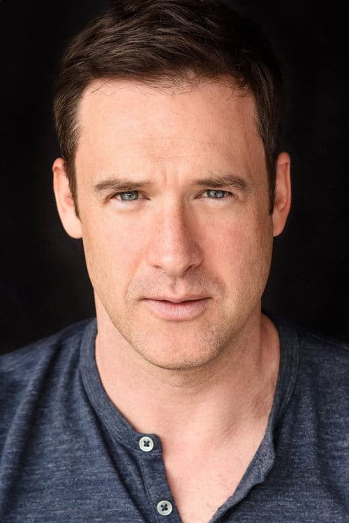 Lane Edwards photo
