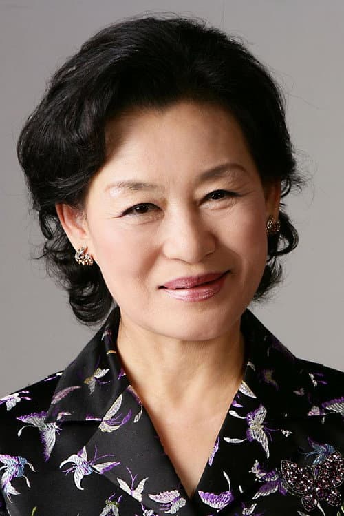 최선자 photo