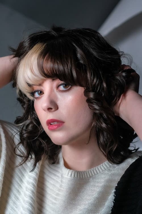 Kristin Hope photo