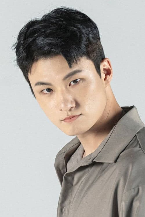 신승호 photo
