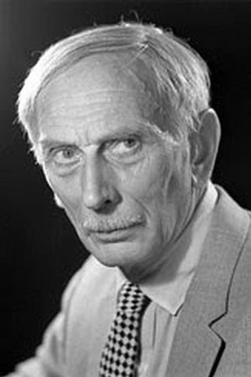 Николай Сергеев photo