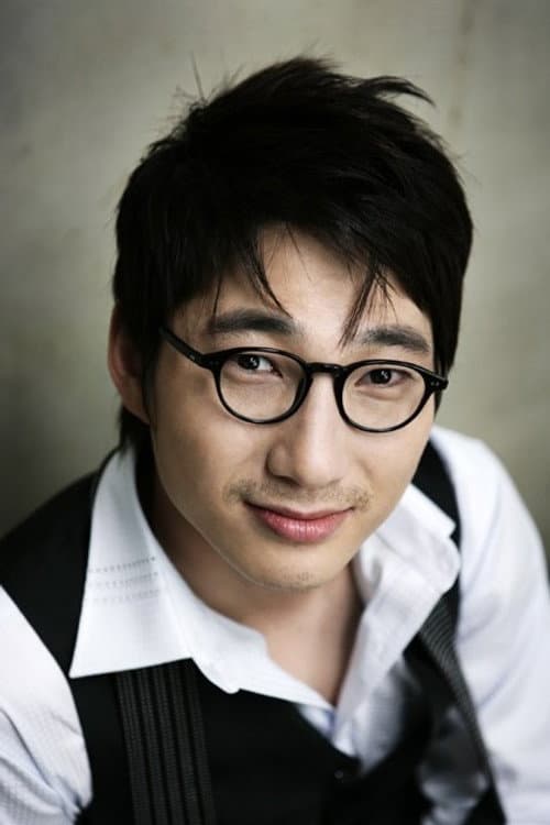 정운택 photo
