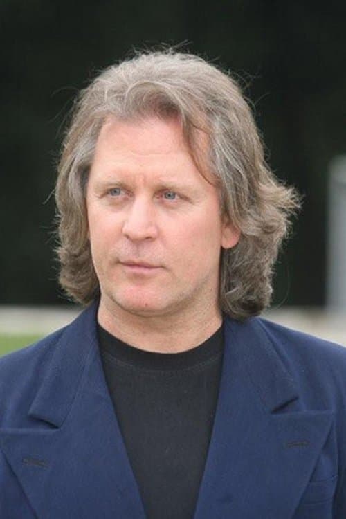 Giovanni Capalbo photo