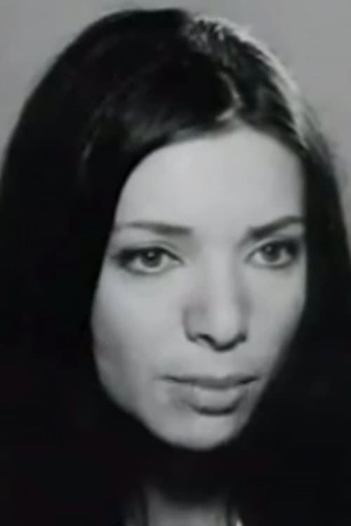 Mary Gotsi photo