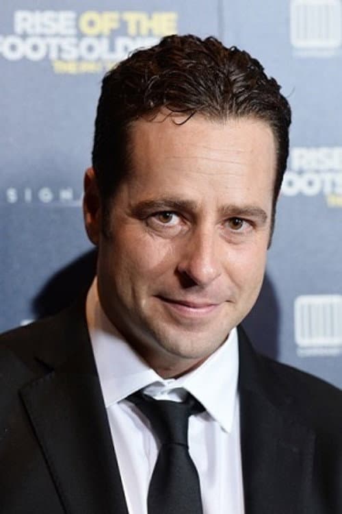 Zackary Adler photo