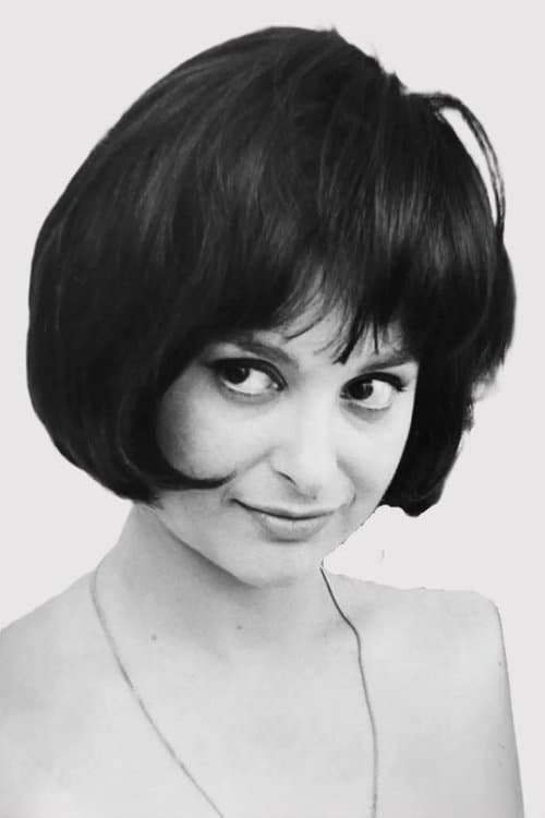 Адріана Асті photo